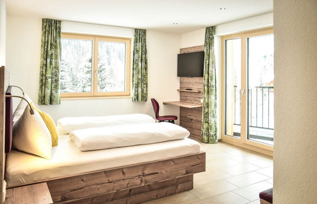 Lisas Schröcken - Foto 15