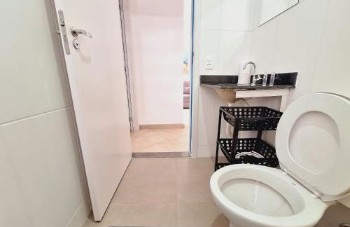 LK Centro 2 - Foto 38