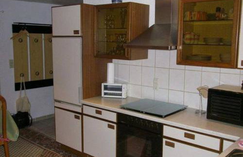 Ferienwohnung Meier - Foto 10