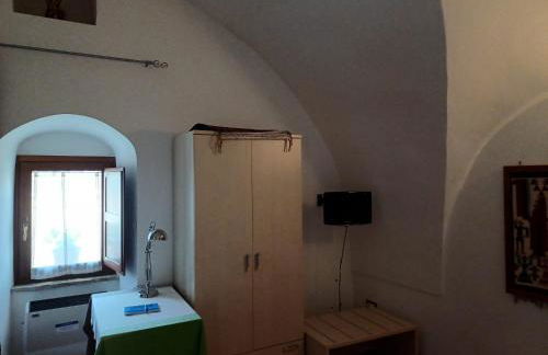 Dar Dhiafa - Foto 17