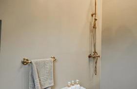 Forest Loft Apart - Foto 17