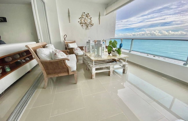 Marbella Fabulous 3br &3ba Pool And Beach - Photo 19