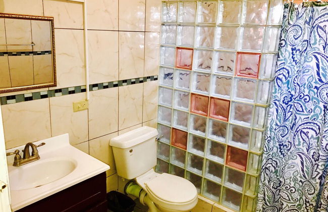 BAGOS ECO RETREAT & CAFE - Photo 21