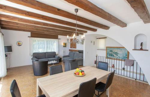 Holiday Home Puig Romani-2 by Interhome - Foto 7