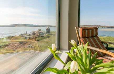 Hen Cymyran - Foto 34