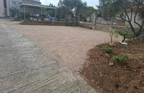 Apartman Skradin - Photo 17