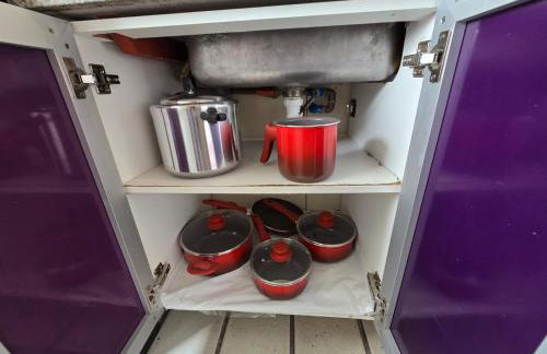 Apartamento Savassi B9 - Foto 14