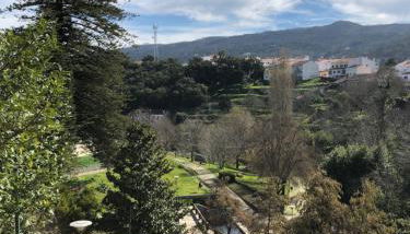 Casa Lilia - Photo 5