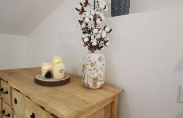 Les Ricochets - Foto 10