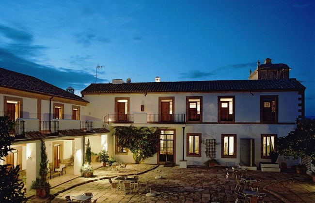 Molino La Nava - Foto 27