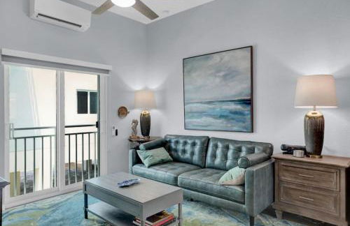 Oceanside Spacious Studio Escape - Foto 7