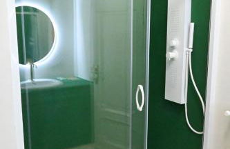 Prestige and comfort in the center of Perugia and views - Foto 6