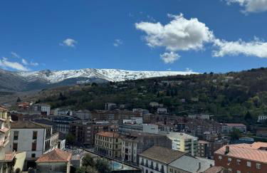 LOFT URBANO - Foto 21