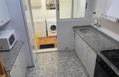 Broadway es Mar - Foto 29