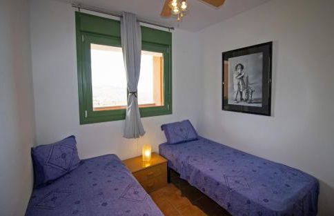 Mirador al Mar - Vistas espectaculares ALBERT VILLAS - Photo 21