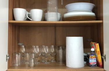 Casa Aconchego Guarujá - Foto 25