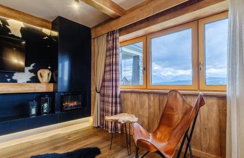 Boska Osada - Foto 3