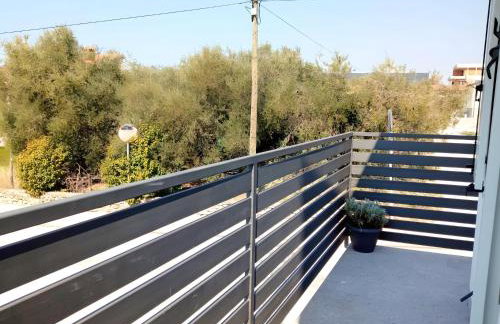 Apartment Valentino - Foto 13