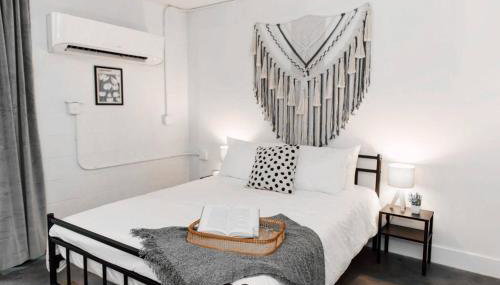 * NEW * - The Marigold: Private Balcony | Walkable - Foto 1