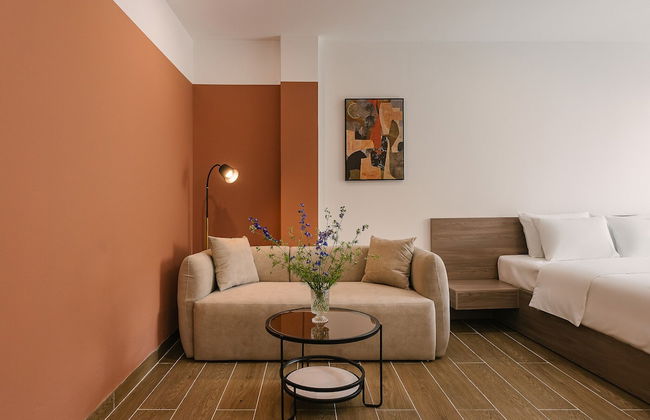 An Nguyen Lakeside Residence - Foto 40