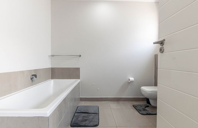 Sandton Smart Home 1 - Foto 9