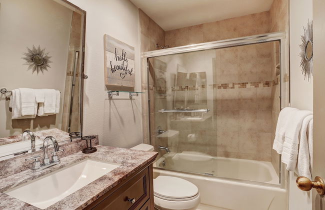 The Seasons at Avon - Foto 25