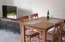 Milo Mare Apartaments - Foto 9