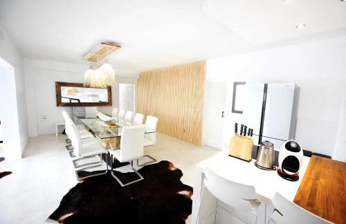 Villa La Vida - Photo 22