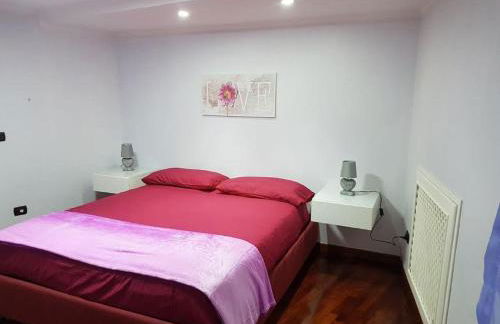 Casa Vacanze Maridy - Foto 46