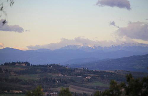 Casa Vacanze Rondini Blu - Foto 28