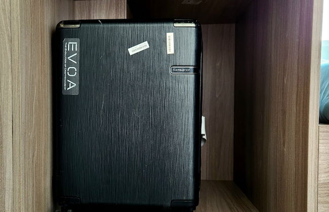 Mi amor luxury beach apartment - Foto 21