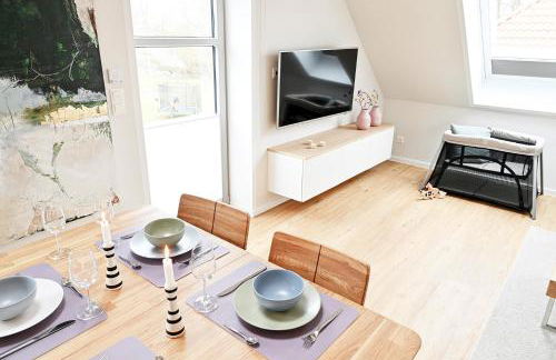 Achterdörn Twee - Foto 20