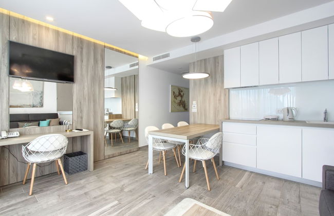 Kalamota Beach House - Foto 14