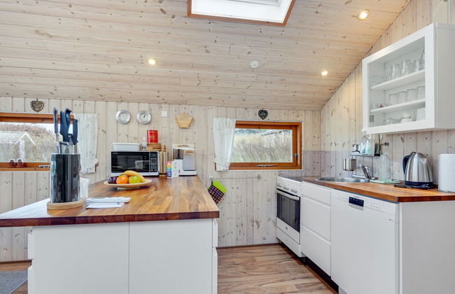 "Flicka" - 275m from the sea - Foto 24