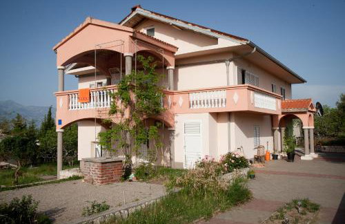 Apartman Ana - Photo 35