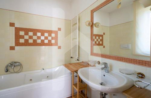 Homiday - Villa Moretti - Photo 51