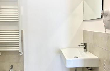 The AP Fiumaretta - Foto 142