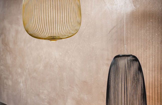 Panorama Living Dolomites - Photo 22