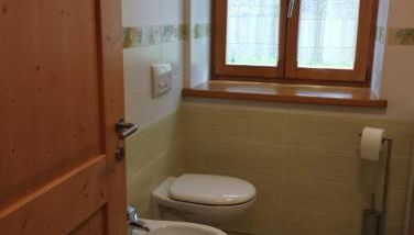 Villa Larici piano terra - Foto 4