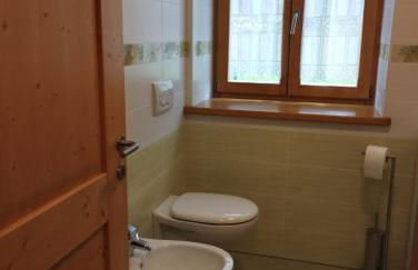 Villa Larici piano terra - Foto 4