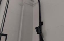 atoll 'Paris-Alexandre' - Foto 16