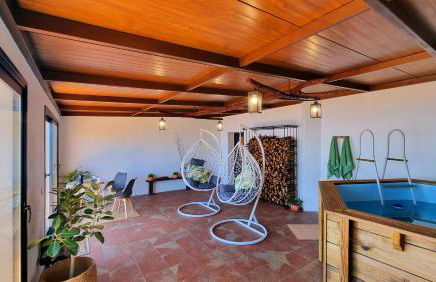 Casa Pirusa - Foto 12