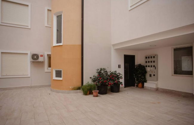 The Luxury Garden Apartment - Foto 38