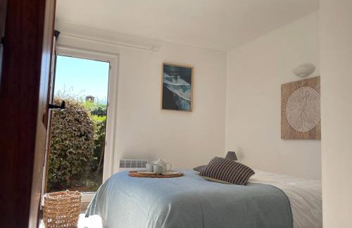 Villa Bougainville - Foto 40