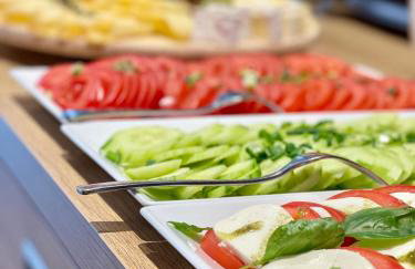 Hotel i Apartamenty pod Śnieżnikiem - Foto 15