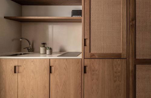 Paradise Elegant Beach Apartments, by ZanteWize - Foto 39