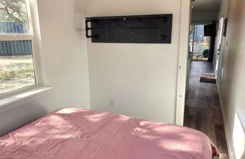 TCR at 290 Wine Trail #13 Now dog friendly - Foto 12