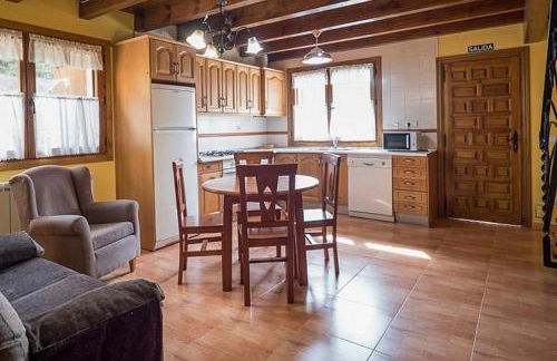 Casa Alfonso - Foto 42