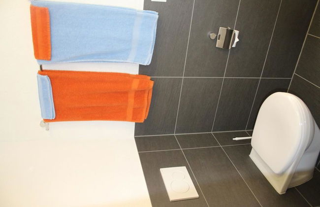 Schön-Egg - Foto 21