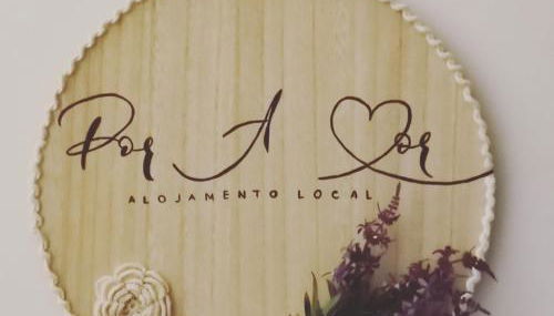 Por A Mor - Foto 3